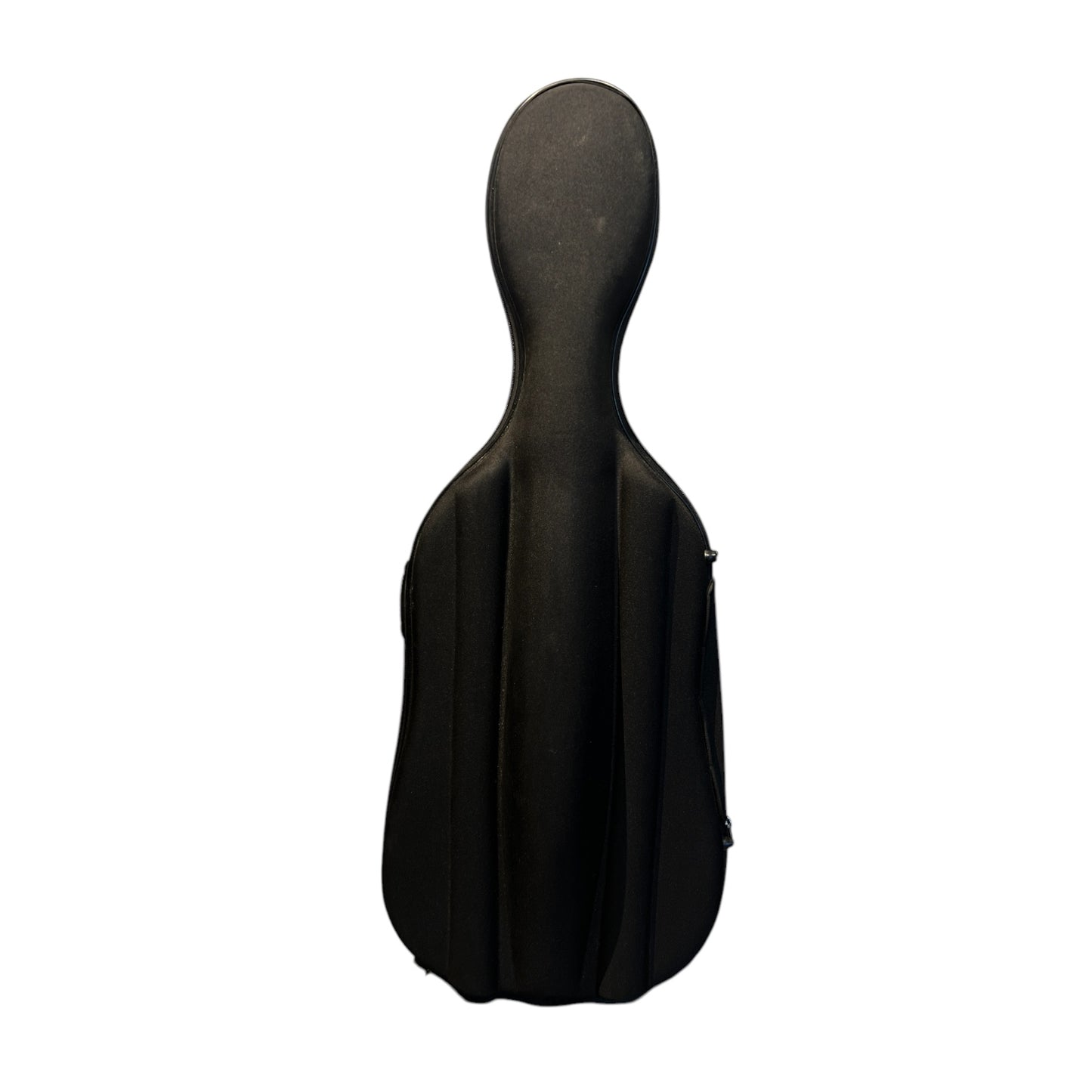 Semi-hard Cello Case, 4/4
